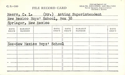 p. 13