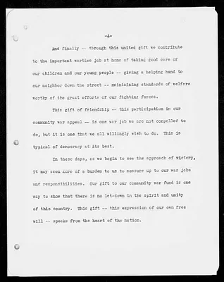 p. 5