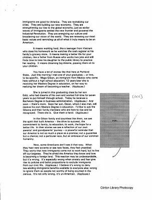 p. 20