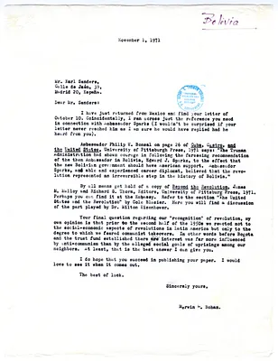 p. 40