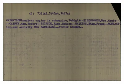 p. 16
