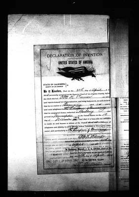 p. 53