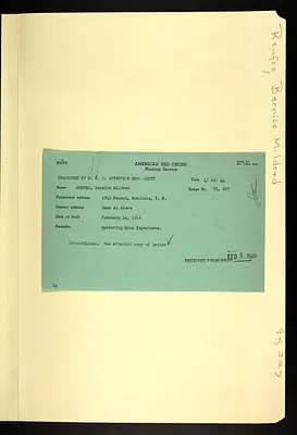 p. 12