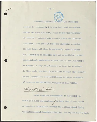 p. 29