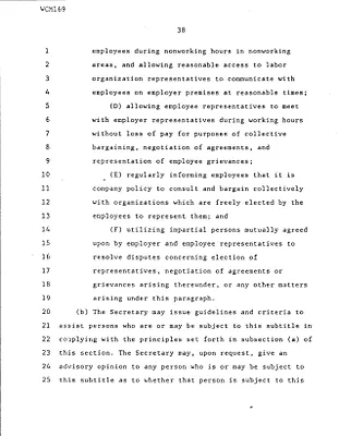 p. 44