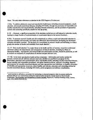 p. 53