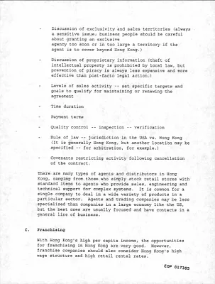 p. 59