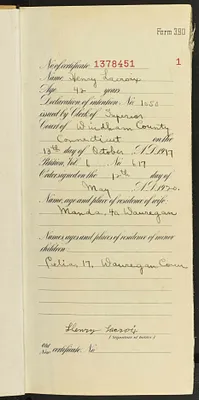 p. 3