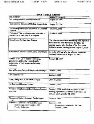 p. 11