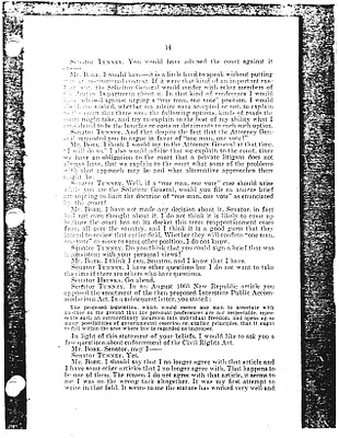 p. 39