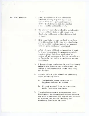 p. 49
