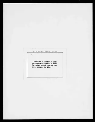 p. 3