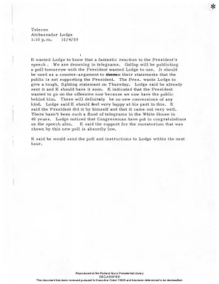 p. 35