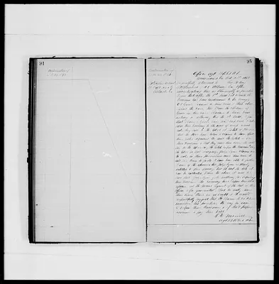 p. 51