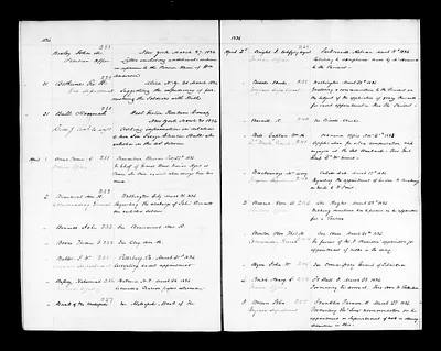 p. 34