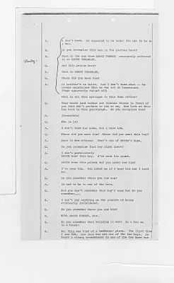 p. 40