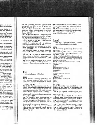 p. 35