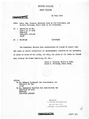 p. 24