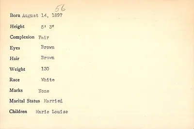 p. 52