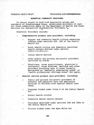 p. 51
