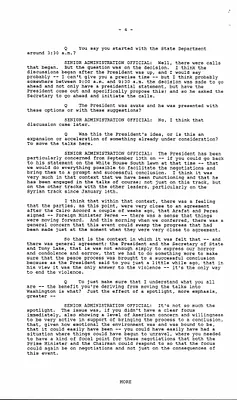 p. 55