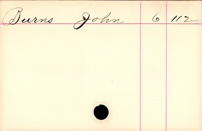 p. 29