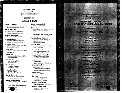 p. 24