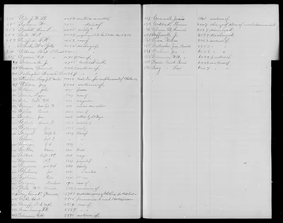 p. 23
