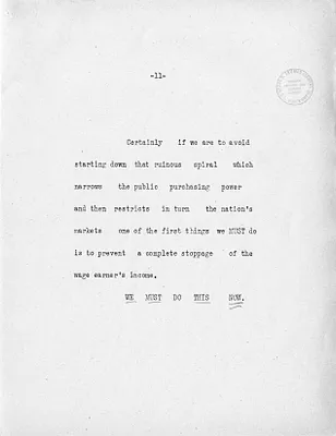 p. 13