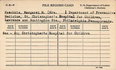 p. 57