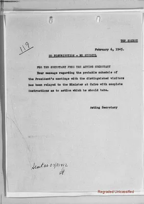 p. 19