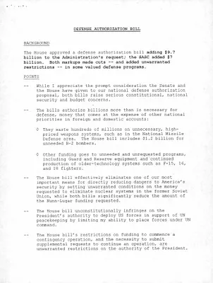 p. 25
