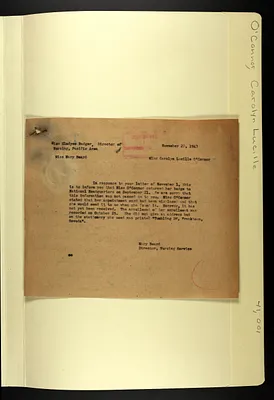 p. 26