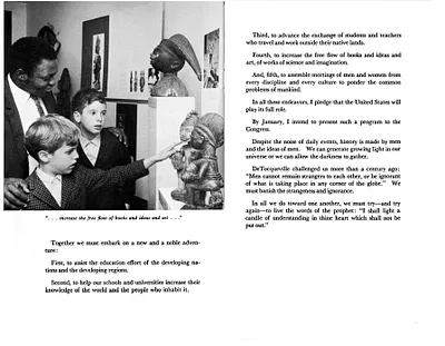 p. 46