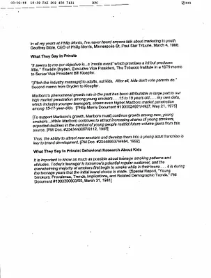 p. 20