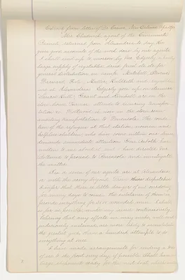 p. 9