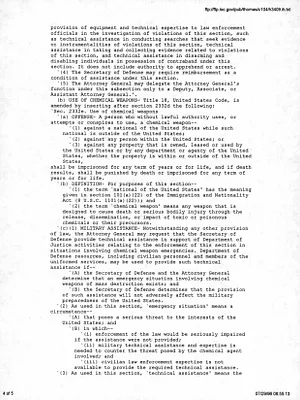 p. 39