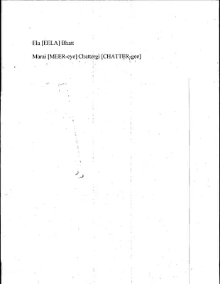 p. 4