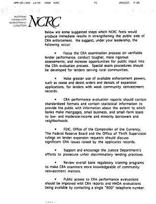 p. 32