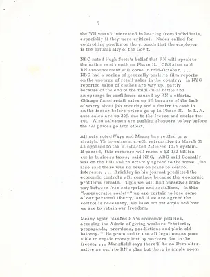 p. 7
