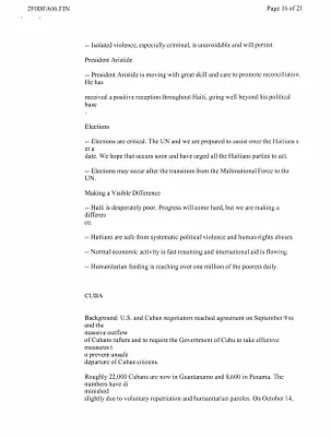 p. 56