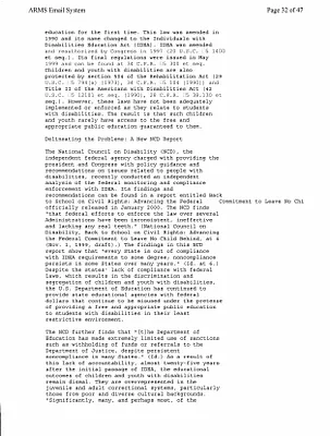 p. 49