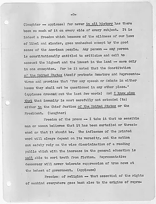 p. 9