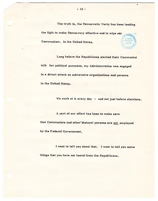 p. 13