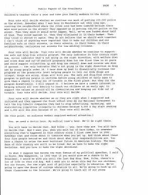 p. 12