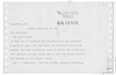 p. 25