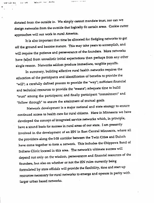 p. 29