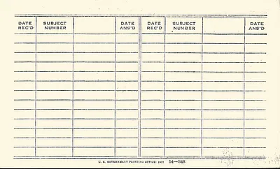 p. 56