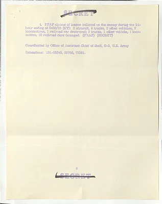 p. 6