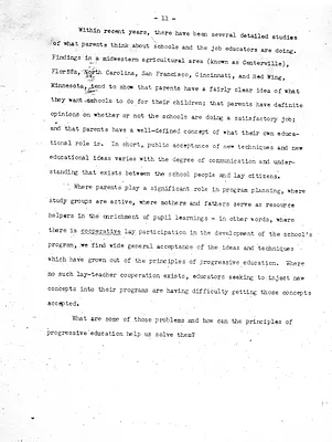 p. 11